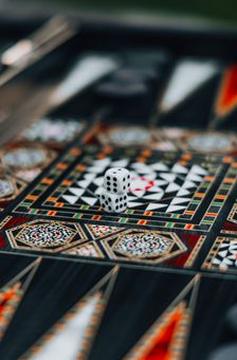  Nền tảng uy tín 